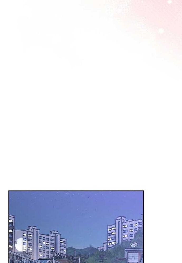 Ý Nghĩa Của Hôn Nhân Chapter 2 - 51