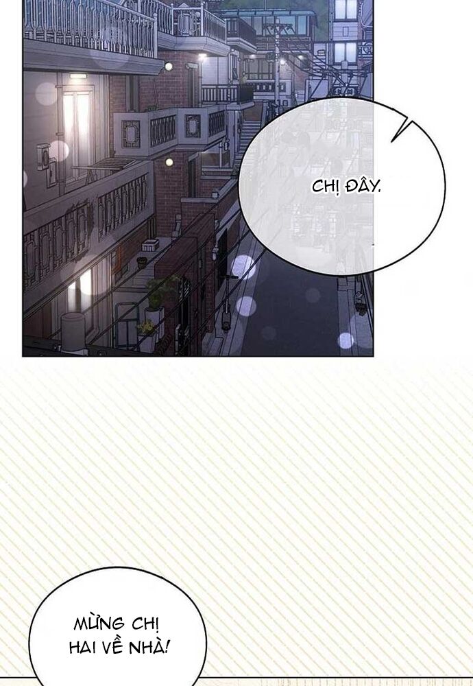 Ý Nghĩa Của Hôn Nhân Chapter 2 - 52