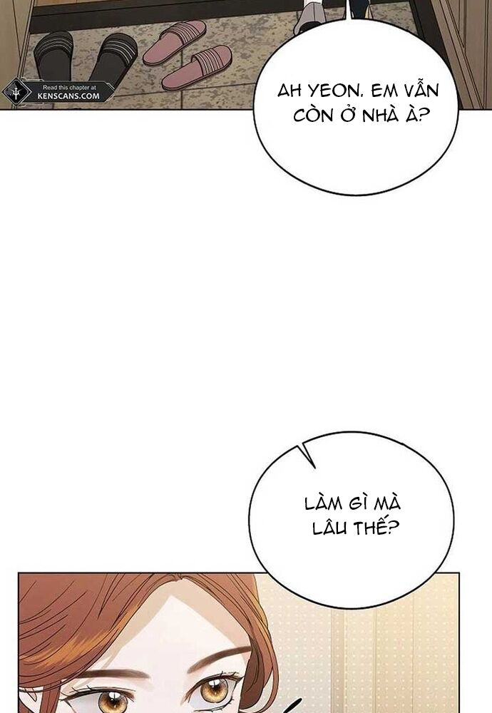 Ý Nghĩa Của Hôn Nhân Chapter 2 - 54