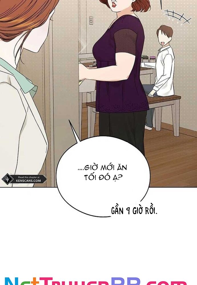 Ý Nghĩa Của Hôn Nhân Chapter 2 - 56