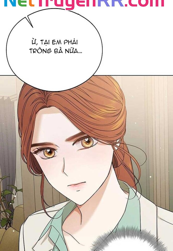 Ý Nghĩa Của Hôn Nhân Chapter 2 - 57