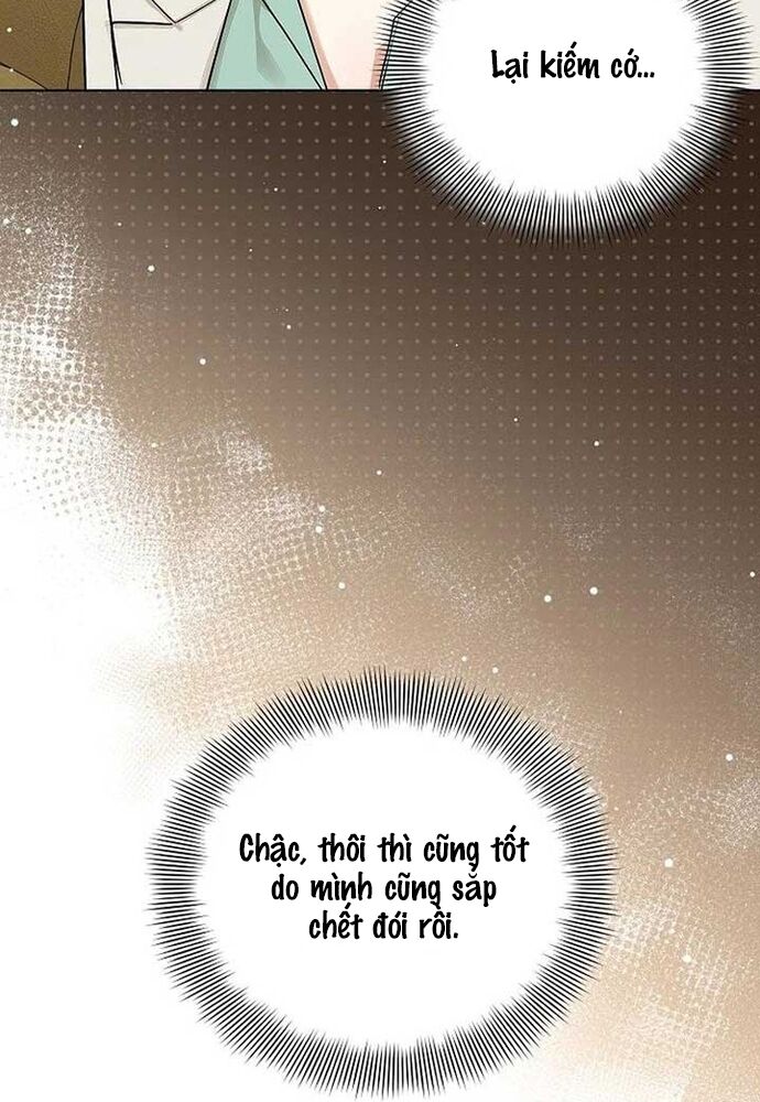 Ý Nghĩa Của Hôn Nhân Chapter 2 - 58
