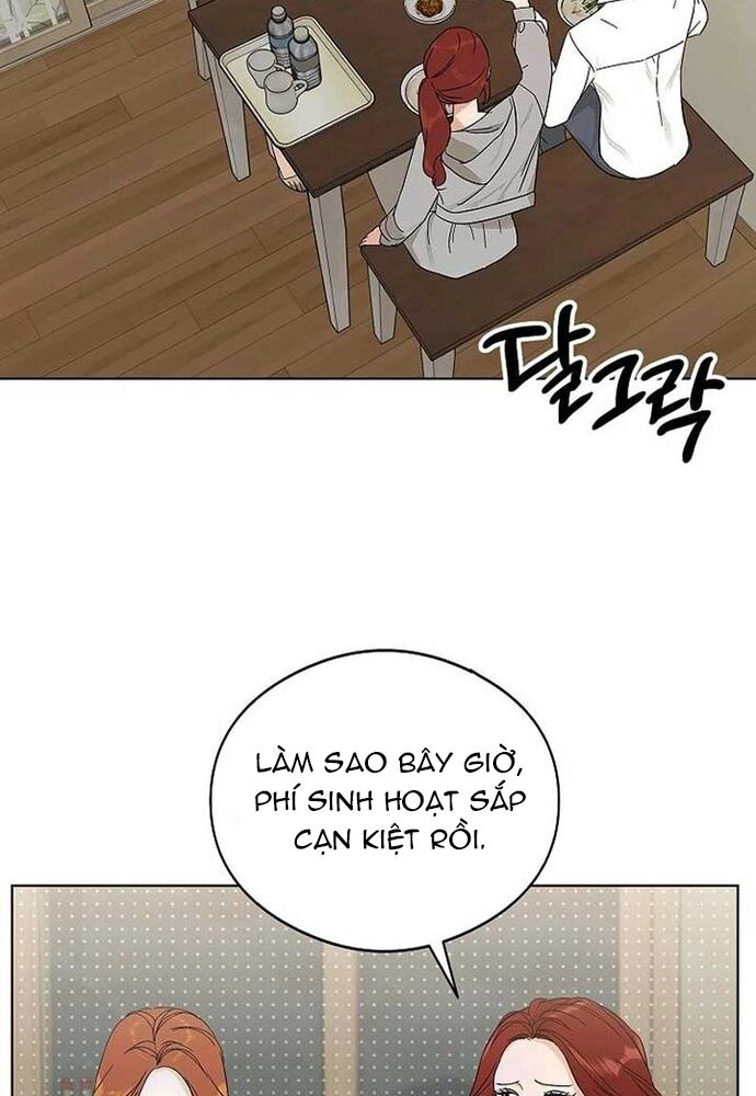 Ý Nghĩa Của Hôn Nhân Chapter 2 - 60