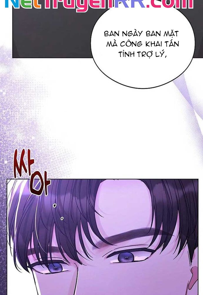 Ý Nghĩa Của Hôn Nhân Chapter 2 - 7