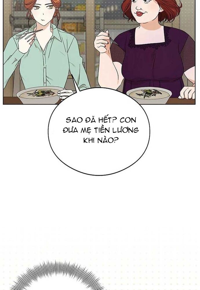Ý Nghĩa Của Hôn Nhân Chapter 2 - 61