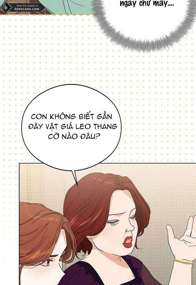 Ý Nghĩa Của Hôn Nhân Chapter 2 - 63