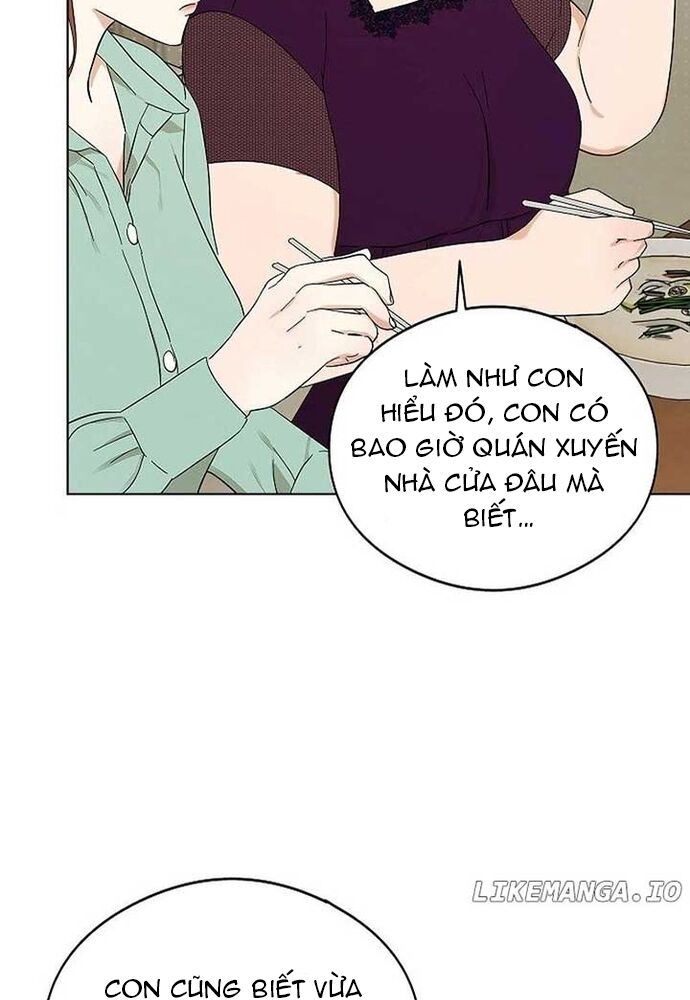 Ý Nghĩa Của Hôn Nhân Chapter 2 - 64