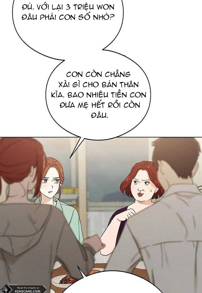 Ý Nghĩa Của Hôn Nhân Chapter 2 - 65