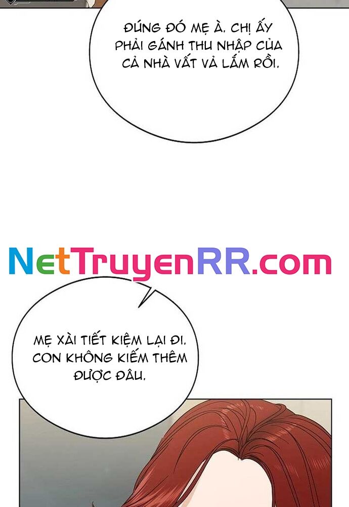 Ý Nghĩa Của Hôn Nhân Chapter 2 - 66