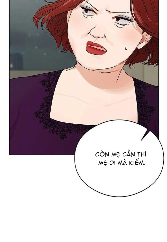 Ý Nghĩa Của Hôn Nhân Chapter 2 - 67