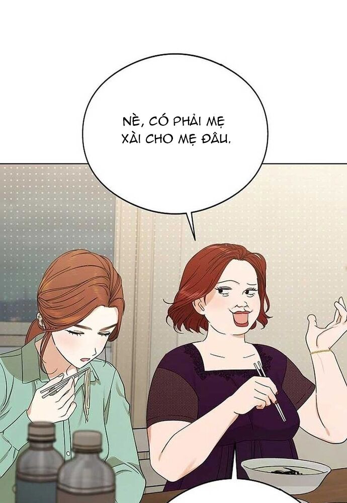 Ý Nghĩa Của Hôn Nhân Chapter 2 - 68