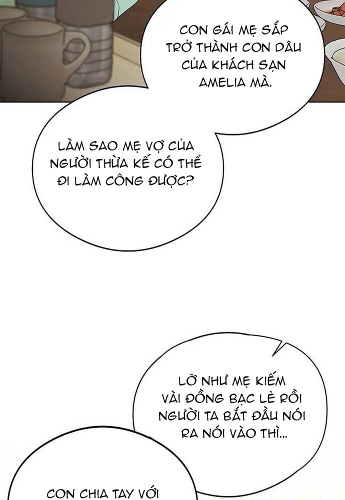 Ý Nghĩa Của Hôn Nhân Chapter 2 - 69