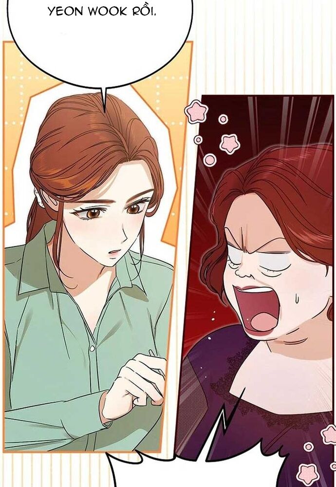 Ý Nghĩa Của Hôn Nhân Chapter 2 - 70
