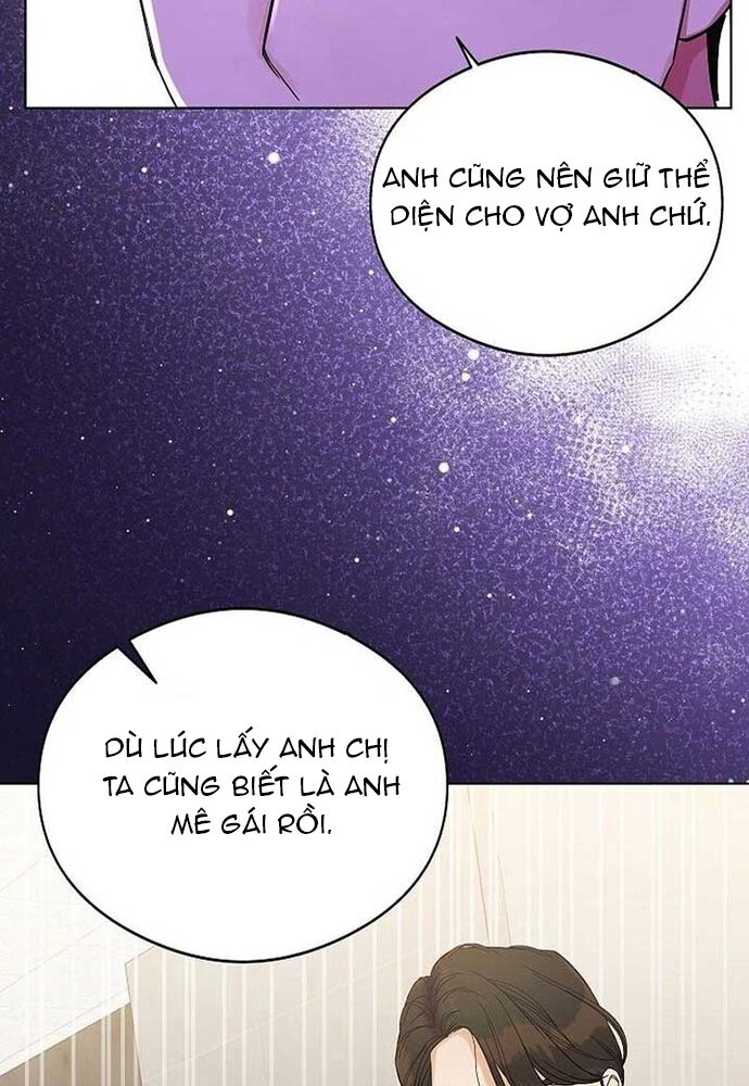 Ý Nghĩa Của Hôn Nhân Chapter 2 - 8