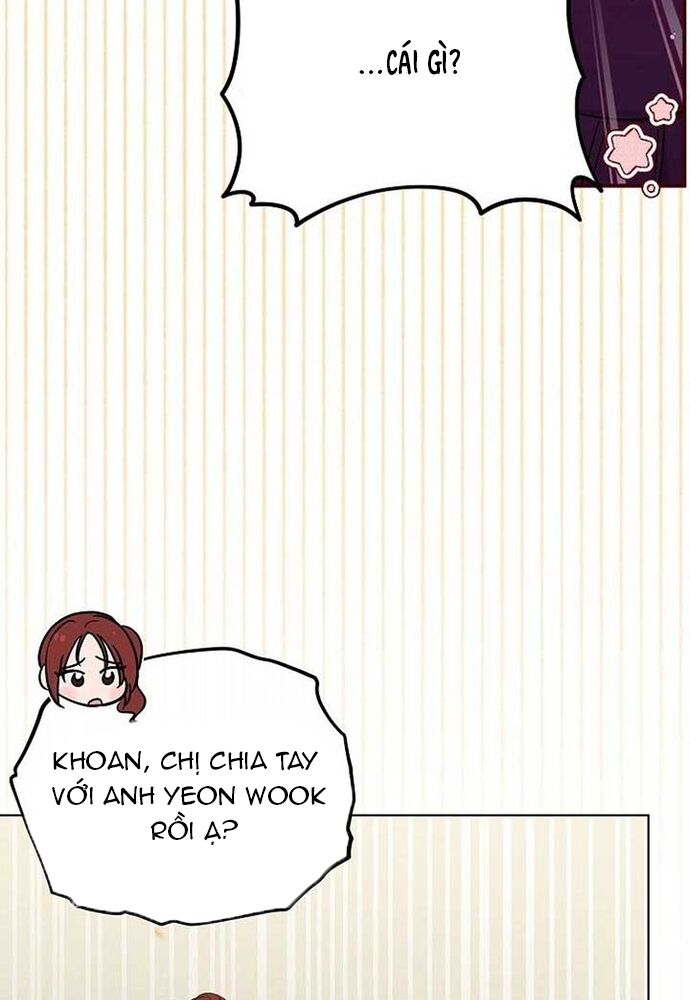 Ý Nghĩa Của Hôn Nhân Chapter 2 - 71
