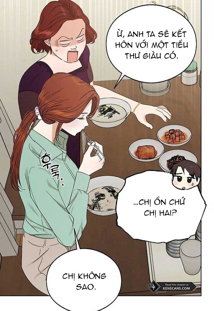 Ý Nghĩa Của Hôn Nhân Chapter 2 - 72