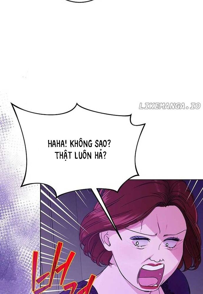 Ý Nghĩa Của Hôn Nhân Chapter 2 - 73