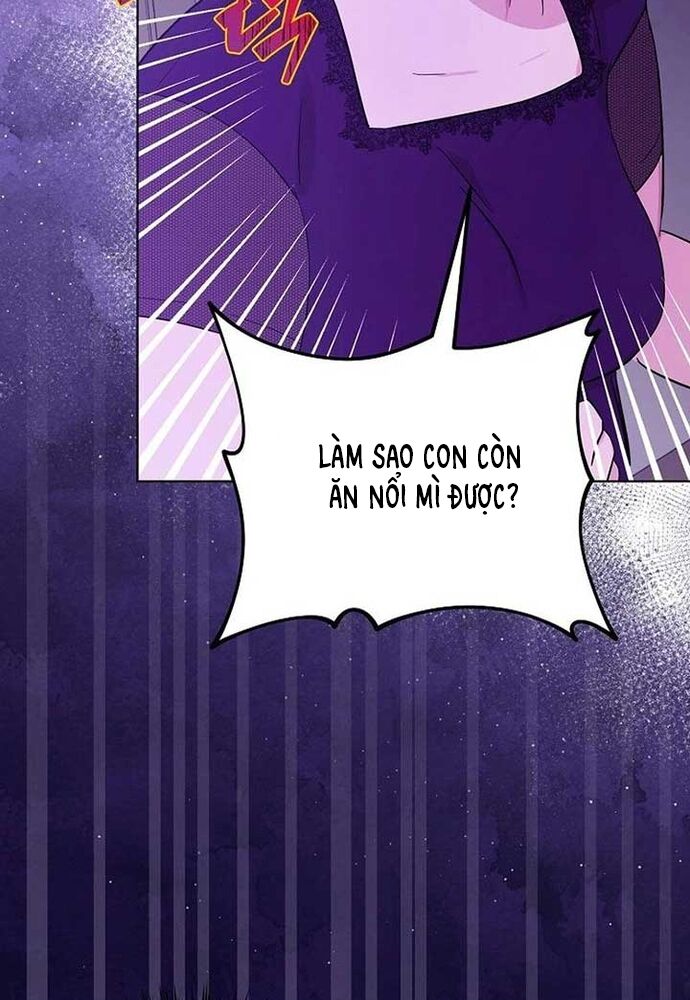 Ý Nghĩa Của Hôn Nhân Chapter 2 - 74