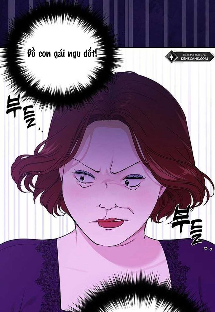 Ý Nghĩa Của Hôn Nhân Chapter 2 - 75