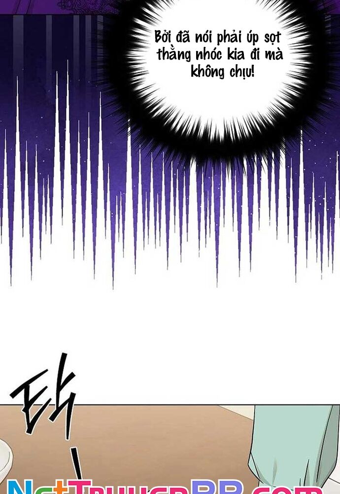 Ý Nghĩa Của Hôn Nhân Chapter 2 - 76