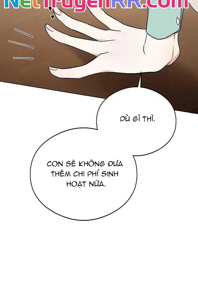 Ý Nghĩa Của Hôn Nhân Chapter 2 - 77