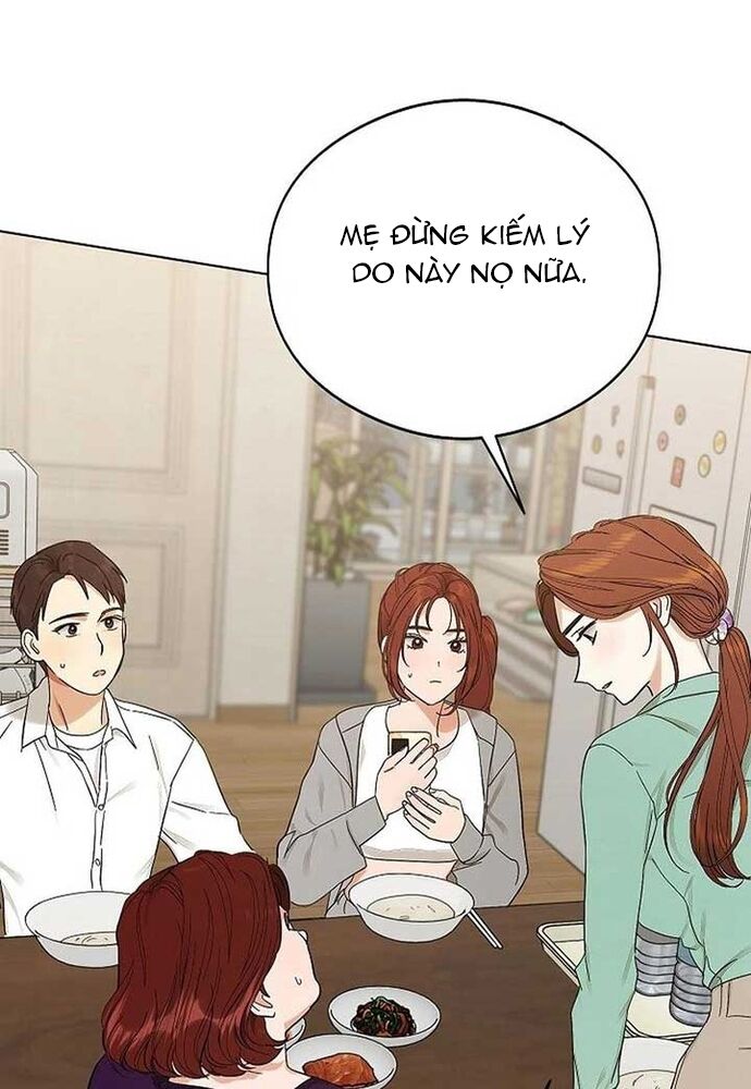 Ý Nghĩa Của Hôn Nhân Chapter 2 - 78