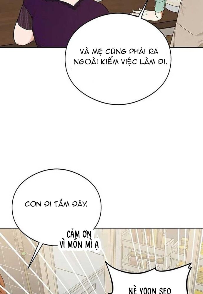 Ý Nghĩa Của Hôn Nhân Chapter 2 - 79