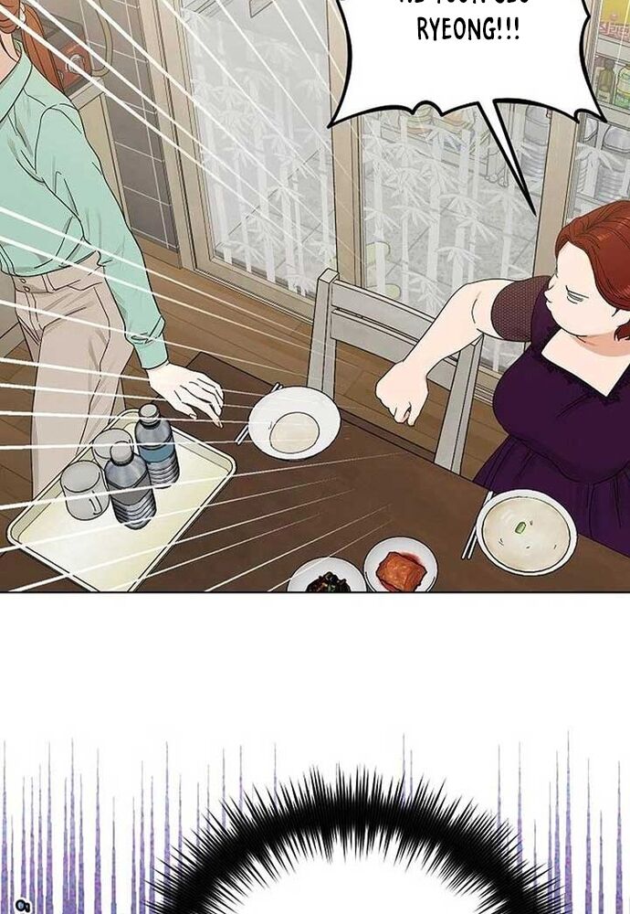 Ý Nghĩa Của Hôn Nhân Chapter 2 - 80