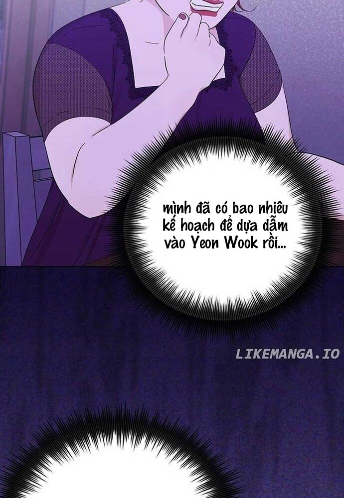 Ý Nghĩa Của Hôn Nhân Chapter 2 - 83