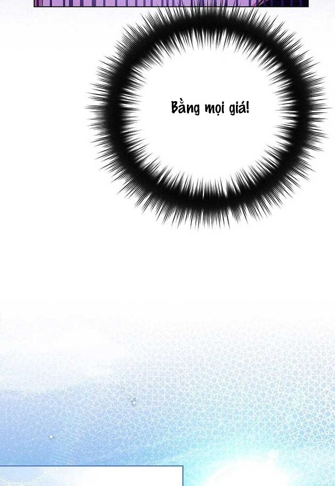 Ý Nghĩa Của Hôn Nhân Chapter 2 - 85