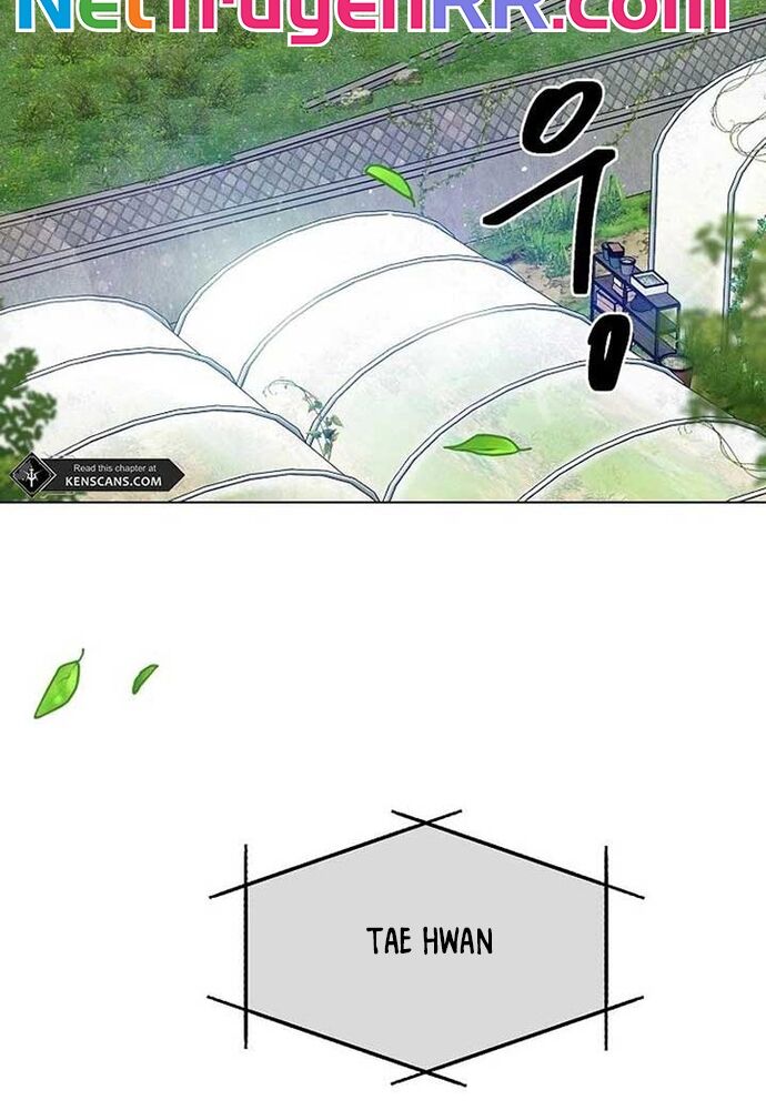 Ý Nghĩa Của Hôn Nhân Chapter 2 - 87