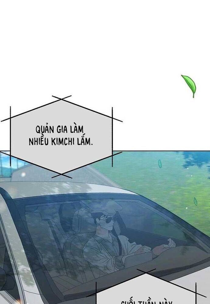 Ý Nghĩa Của Hôn Nhân Chapter 2 - 88