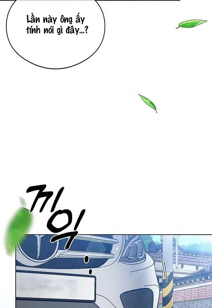 Ý Nghĩa Của Hôn Nhân Chapter 2 - 90