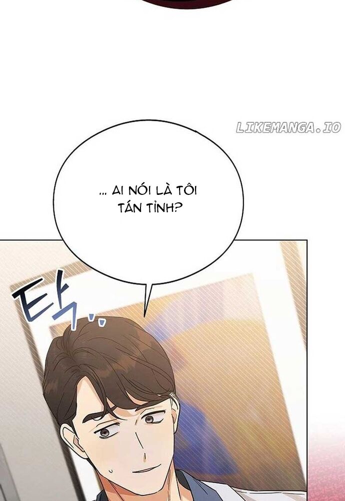 Ý Nghĩa Của Hôn Nhân Chapter 2 - 10