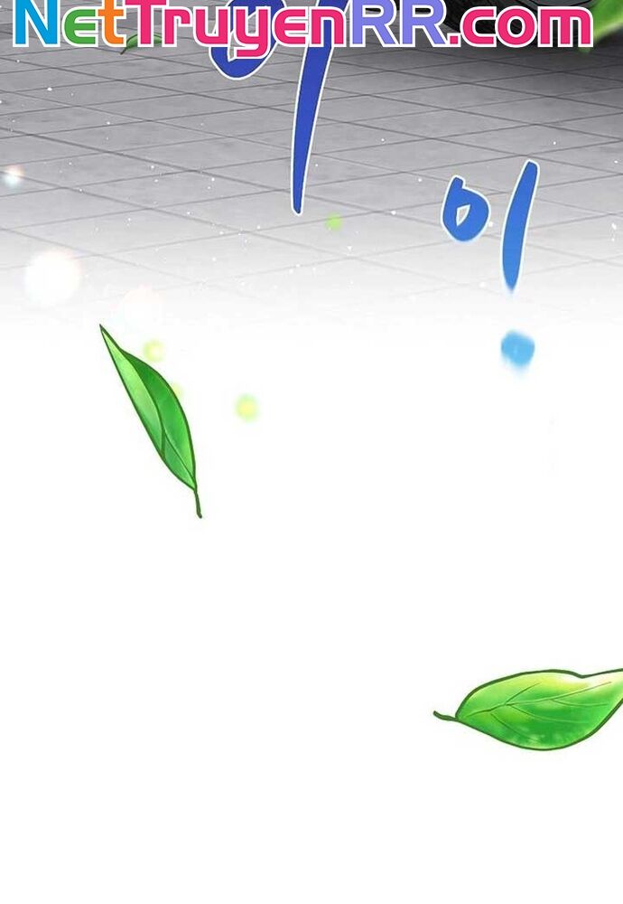 Ý Nghĩa Của Hôn Nhân Chapter 2 - 93