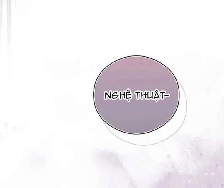 Ý Nghĩa Của Hôn Nhân Chapter 20 - 16