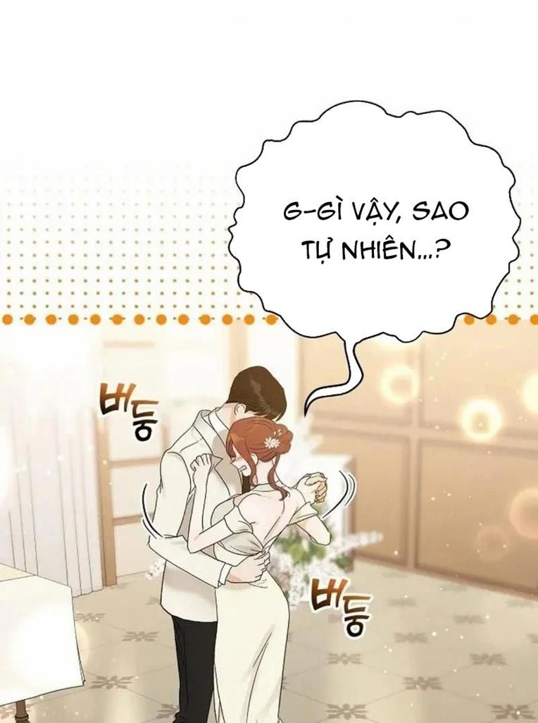 Ý Nghĩa Của Hôn Nhân Chapter 20 - 20