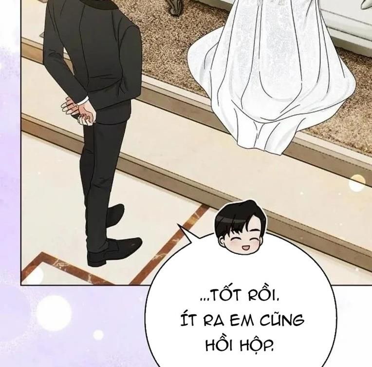 Ý Nghĩa Của Hôn Nhân Chapter 20 - 5