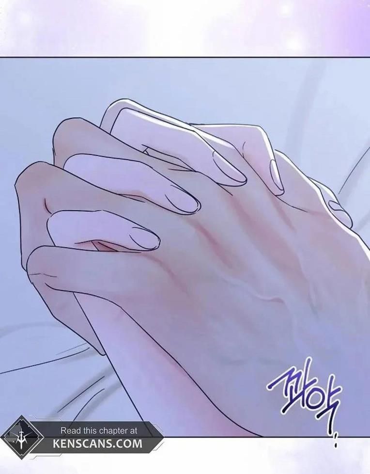 Ý Nghĩa Của Hôn Nhân Chapter 21 - 11