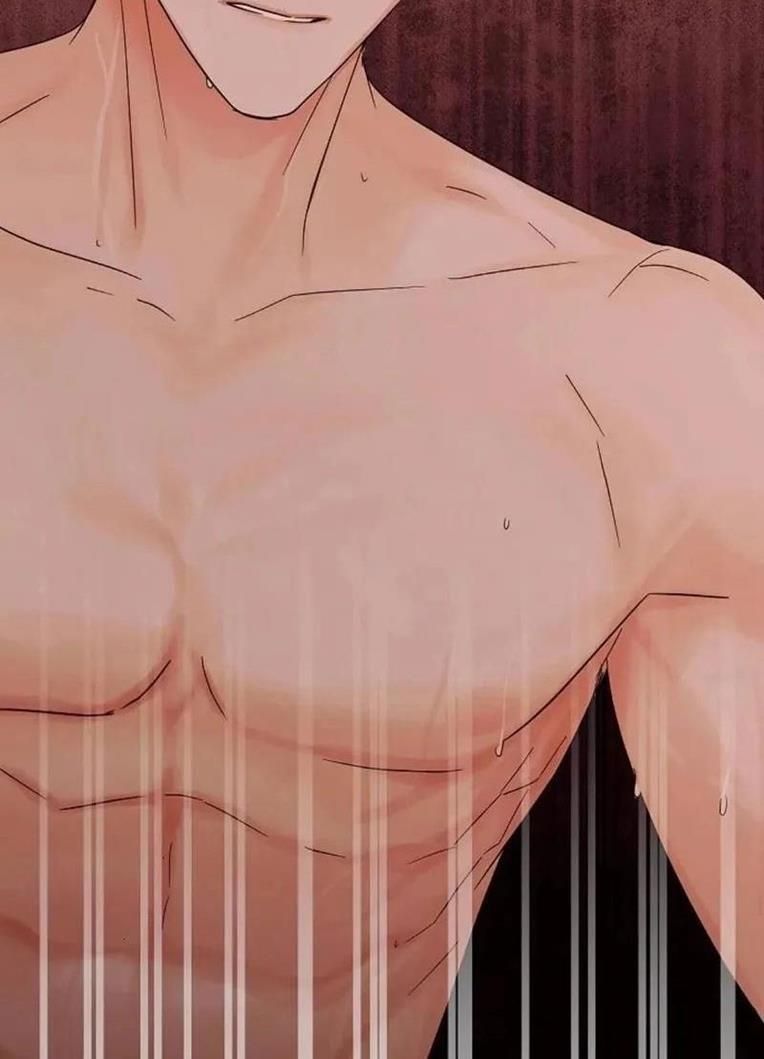 Ý Nghĩa Của Hôn Nhân Chapter 21 - 15