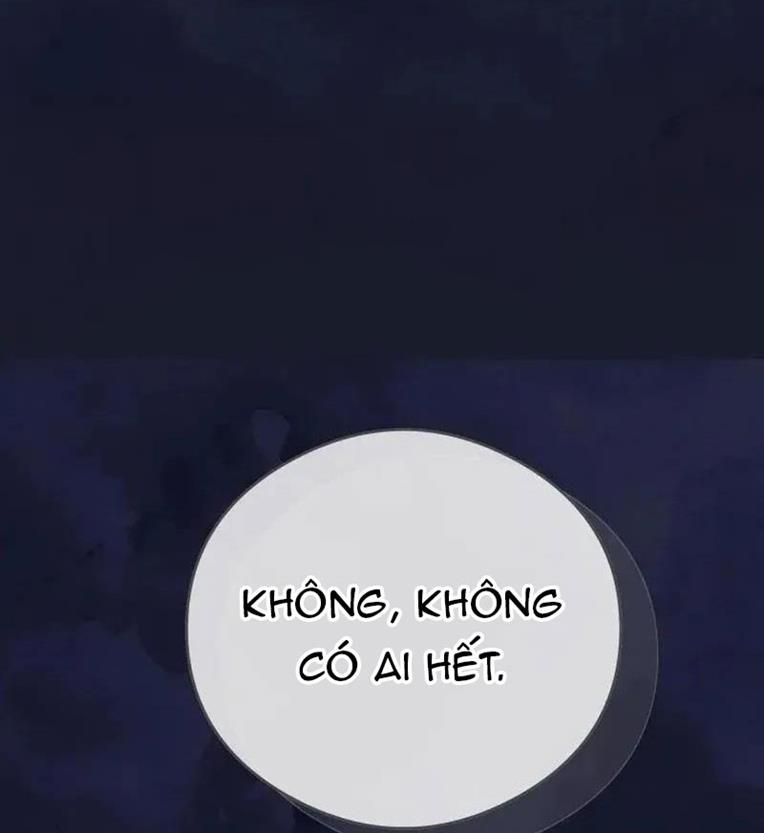 Ý Nghĩa Của Hôn Nhân Chapter 21 - 4