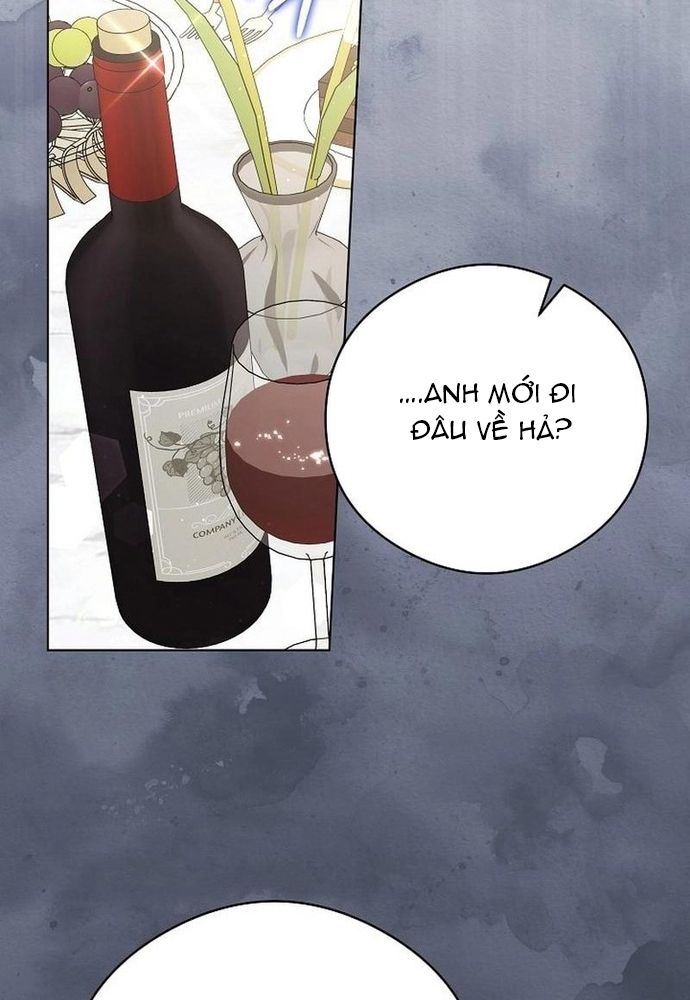Ý Nghĩa Của Hôn Nhân Chapter 22 - 11