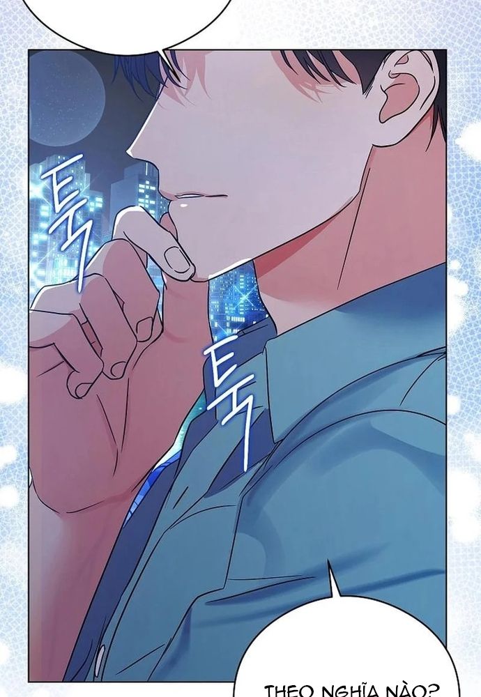 Ý Nghĩa Của Hôn Nhân Chapter 22 - 101