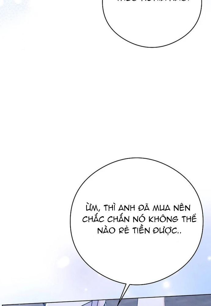 Ý Nghĩa Của Hôn Nhân Chapter 22 - 102