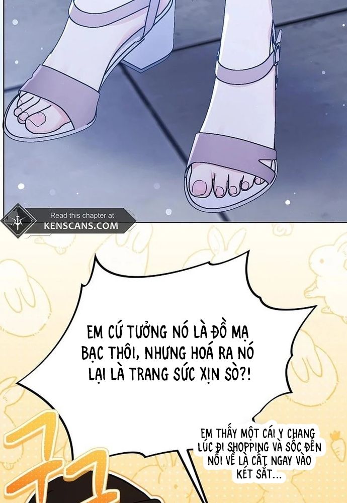 Ý Nghĩa Của Hôn Nhân Chapter 22 - 103