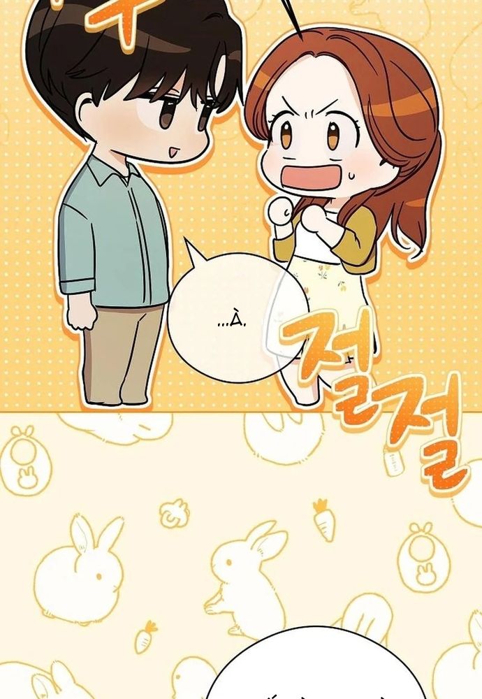 Ý Nghĩa Của Hôn Nhân Chapter 22 - 104