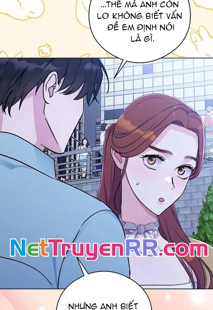 Ý Nghĩa Của Hôn Nhân Chapter 22 - 105