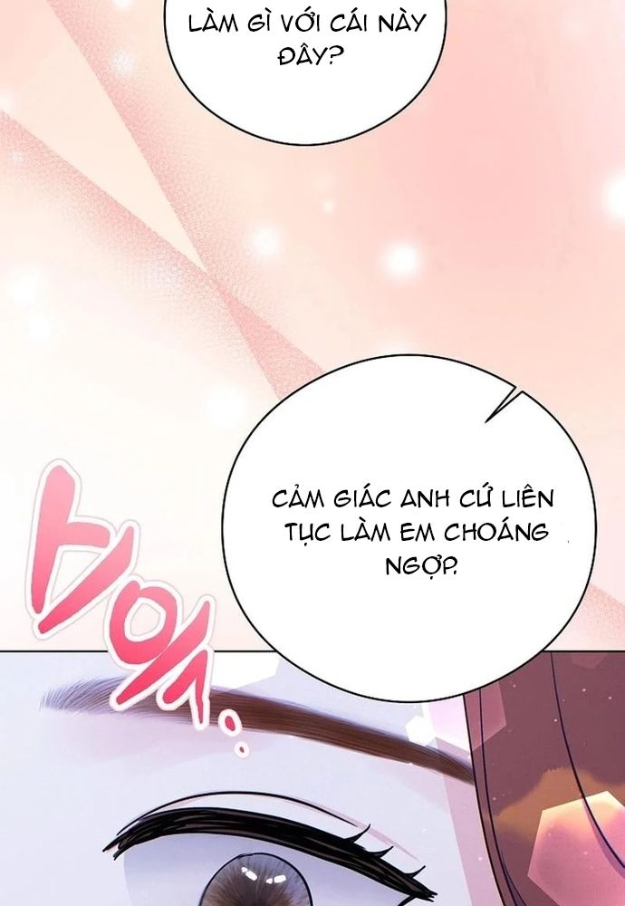 Ý Nghĩa Của Hôn Nhân Chapter 22 - 106