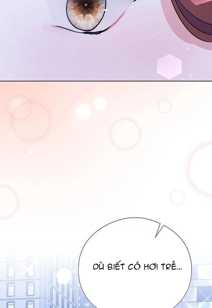 Ý Nghĩa Của Hôn Nhân Chapter 22 - 107