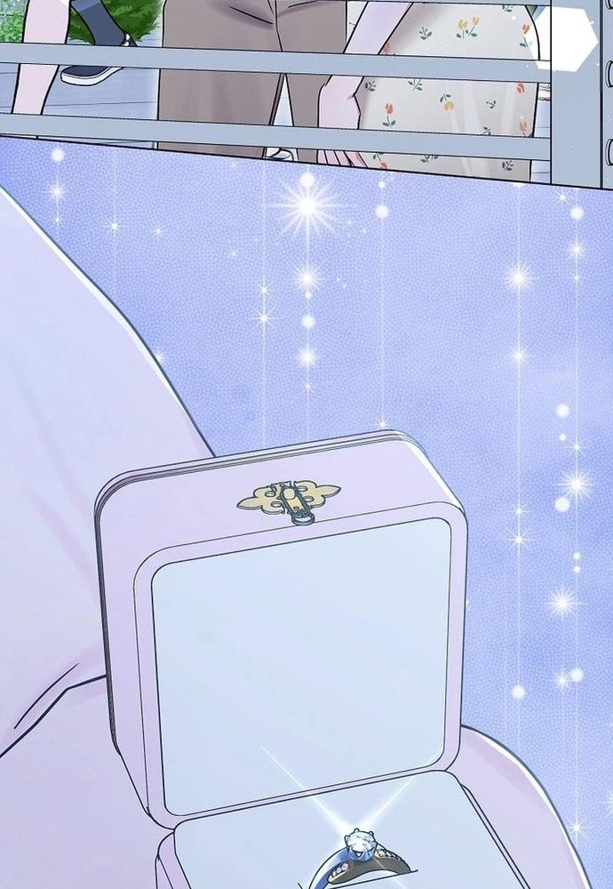 Ý Nghĩa Của Hôn Nhân Chapter 22 - 109